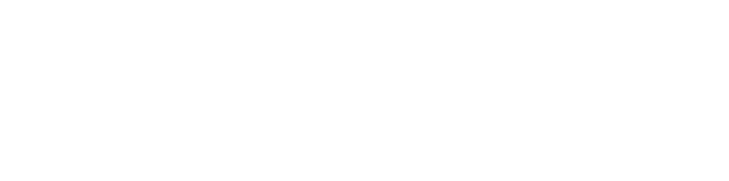 Kinzaad